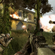 Illustration for article titled Modern Warfare 2s Stimulus Package In Five Pictures